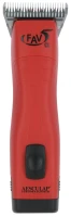 Maszynka do strzyżenia koni FAV5 CL Horse… | poltechparts.pl