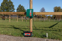 Elektryzator uniwersalny Duo Power X6000… | poltechparts.pl