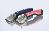 Maszynka do strzyżenia koni Bonum Pro, 1… | poltechparts.pl