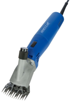 Maszynka do strzyżenia owiec Econom Nova,… | poltechparts.pl