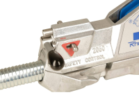 Wycielacz HK z mechanizmem 2060 z podwójn… | poltechparts.pl
