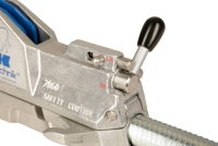 Wycielacz HK z mechanizmem 2060 z podwójn… | poltechparts.pl