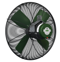 Mieszacz powietrza, 71 cm, jednofazowy, E… | poltechparts.pl