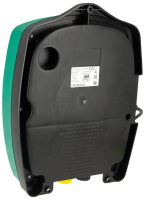 Elektryzator sieciowy AKO Power Profi Dig… | poltechparts.pl