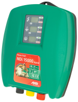 Elektryzator sieciowy AKO Power Profi Dig… | poltechparts.pl