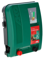 Elektryzator Duo Power XI8000 Smart | poltechparts.pl