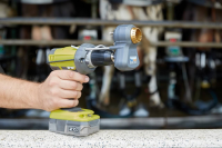 Trymer do włosów ogonów krów TailWell Tit… | poltechparts.pl