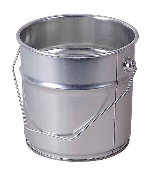 Wiadro do farby 2,5 l
