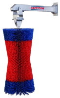 Czochradło HAPPYCOW Maxi, Kerbl | poltechparts.pl