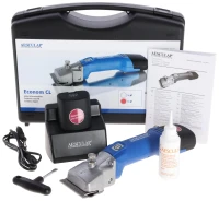 Maszynka do strzyżenia koni i bydła Econo… | poltechparts.pl