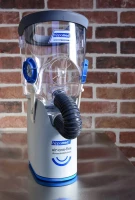 Inhalator dla konia AirOne Flex, bezprzew… | poltechparts.pl
