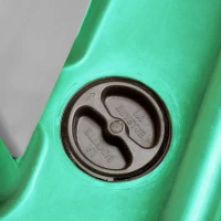 Poidło Multi 220 EL 145 l, La Buvette | poltechparts.pl