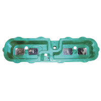 Poidło Multi 220 EL 145 l, La Buvette | poltechparts.pl