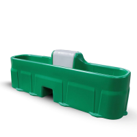 Poidło Multi 220 EL 145 l, La Buvette | poltechparts.pl