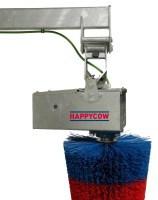 Czochradło automatyczne HAPPYCOW MaxiSwin… | poltechparts.pl