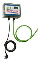 Czochradło automatyczne HAPPYCOW MaxiSwin… | poltechparts.pl