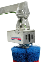 Czochradło automatyczne HAPPYCOW MaxiSwin… | poltechparts.pl