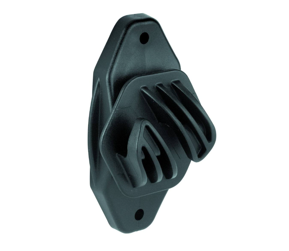 Izolator do linek CORD 20 szt, AKO