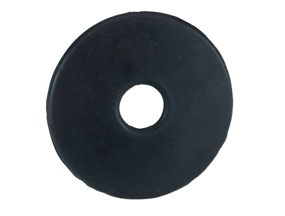 Gumki do wędzidła, 7 cm, para, blister, Covalliero