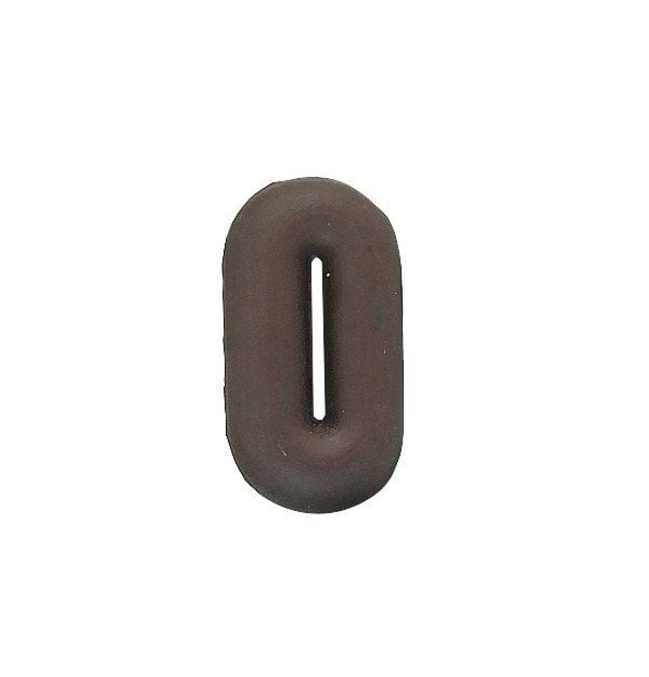 Gumki na wytok, para, blister, Covalliero