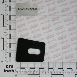 Skrobak G17940771R