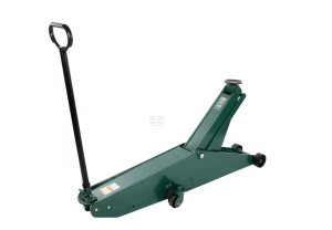 Podnośnik hydrauliczny Compac, 8T-HC 8 t C8THC