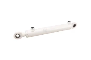 Siłownik dwustronnego działania D30-50-800 typ GK D3050800GK