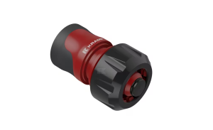 Szybkozłączka - stop 3/4" GA831P34