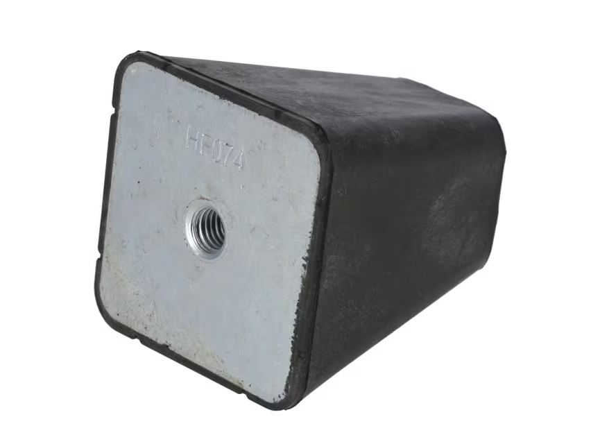 Sprężyna HF074