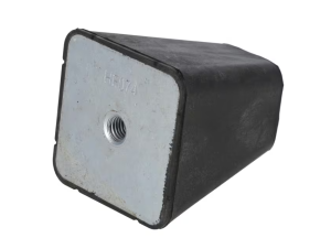 Sprężyna HF074
