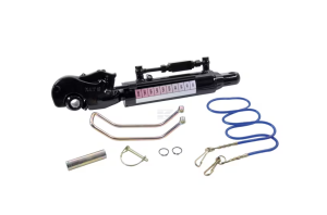 Łącznik górny hydrauliczny TCVHA-K, 540 mm kat. 3 TCVNA3570185K3