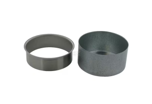 Tuleja regeneracyjna Speedi sleeve Ø85.01 mm SPE99334