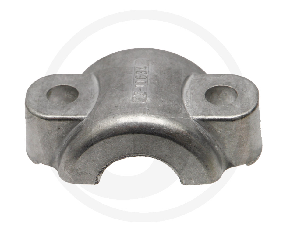 GRANIT Zacisk 525Z10634