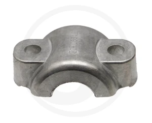 GRANIT Zacisk 525Z10634