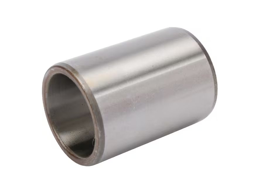 Tuleja SBA405070