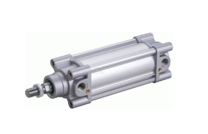 Siłownik standardowy DN50750CMG2