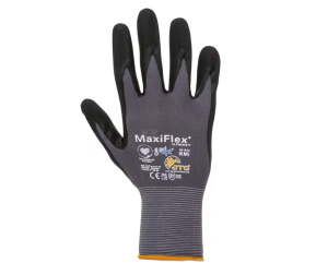 Rękawice Maxiflex Ultimate, roz. XL HS3487410