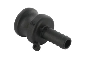 Szybkozłączka męska z przyłączem węża PP Arag, 1/2" 13 mm 18103E2