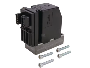 Elektrozawór PVED-CC 2 x 4A PVG3211251271