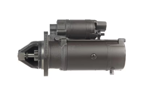Rozrusznik 12V 3.0kW Z-9 CW Mahle IS0841