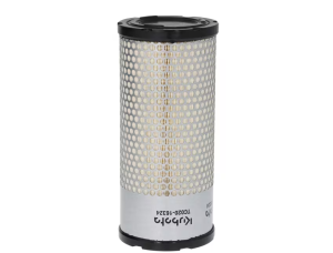 Air filter OEM
