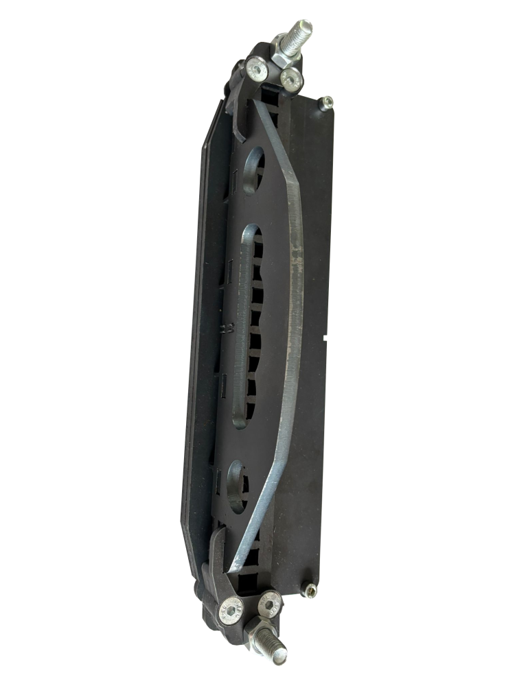 Narzędzie do zakuwania pas&oacutew pr… | poltechparts.pl