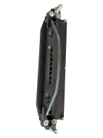 Narzędzie do zakuwania pas&oacutew pr… | poltechparts.pl