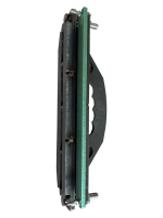 Narzędzie do zakuwania pas&oacutew pr… | poltechparts.pl