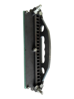 Narzędzie do zakuwania pas&oacutew pr… | poltechparts.pl