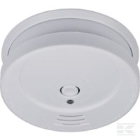 Sygnalizator dymu RM C 9010 | poltechparts.pl
