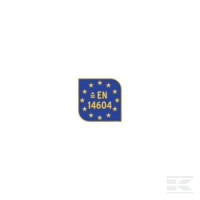 Sygnalizator dymu RM C 9010 | poltechparts.pl