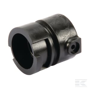 Złącze Bayonet 26x31 | poltechparts.pl