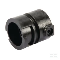 Złącze Bayonet 26x31 | poltechparts.pl
