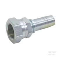 Końcówka DN20-3/4 BSP | poltechparts.pl